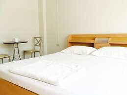 Eve Place Pattaya