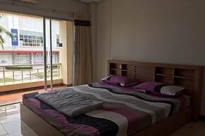 Eve Place Pattaya