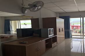 Eve Place Pattaya