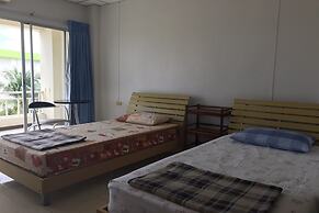 Eve Place Pattaya