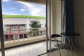 Eve Place Pattaya
