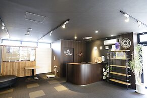 KSB Yayoi No Sato Onsen