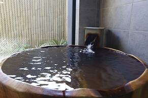 KSB Yayoi No Sato Onsen