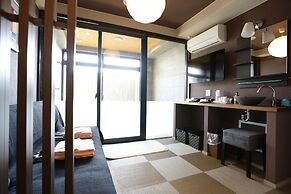 KSB Yayoi No Sato Onsen