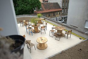 Lobagola B&B