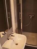 Lobagola B&B