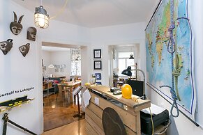 Lobagola B&B