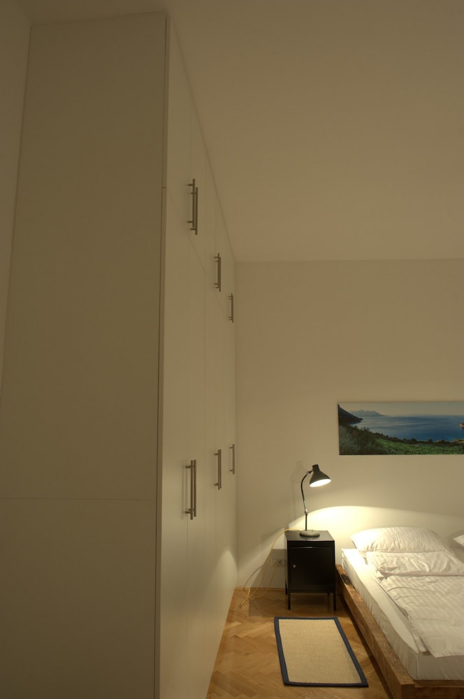 Lobagola B&B