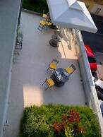 Lobagola B&B