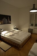 Lobagola B&B