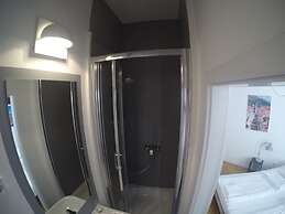 Lobagola B&B
