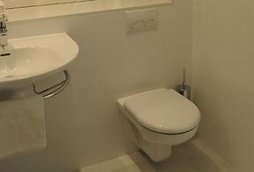Lobagola B&B