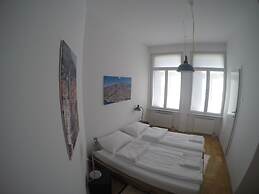 Lobagola B&B