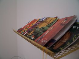 Lobagola B&B