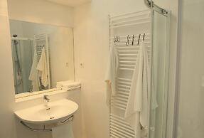 Lobagola B&B