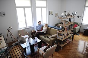 Lobagola B&B