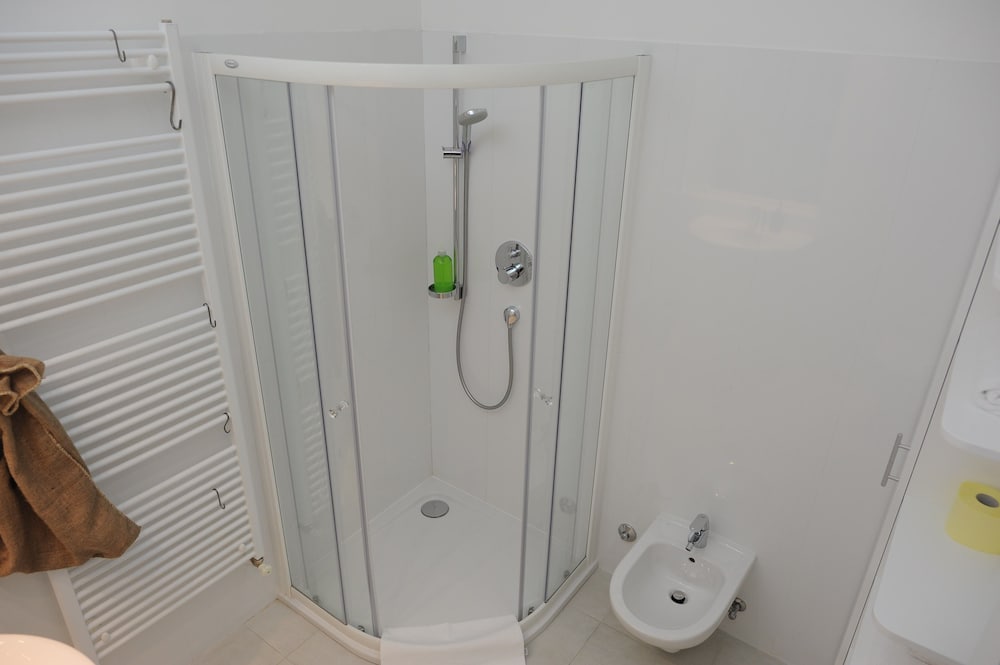 Lobagola B&B