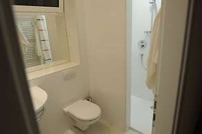 Lobagola B&B