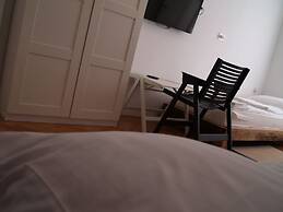 Lobagola B&B