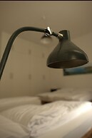 Lobagola B&B
