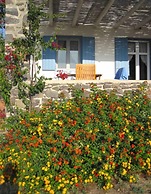 Kimolia Gi Studios