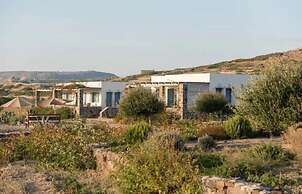 Kimolia Gi Studios