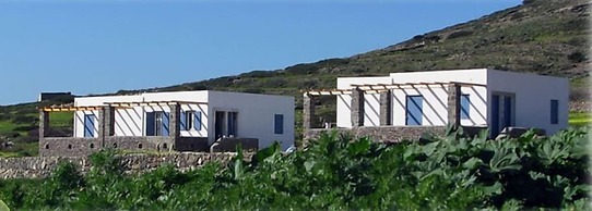 Kimolia Gi Studios