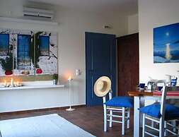 Kimolia Gi Studios