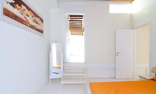 Venezia Gentile