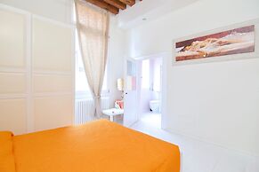 Venezia Gentile