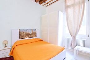 Venezia Gentile