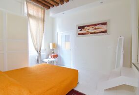 Venezia Gentile