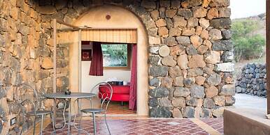 Al-Qubba Wellness & Resort