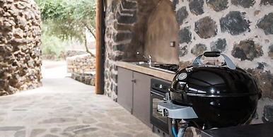 Al-Qubba Wellness & Resort