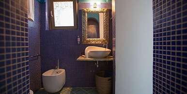 Al-Qubba Wellness & Resort