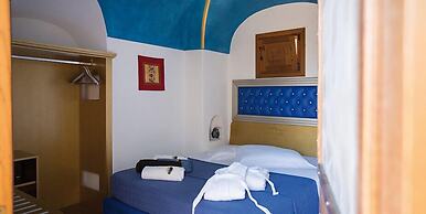 Al-Qubba Wellness & Resort