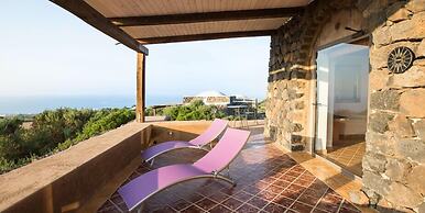 Al-Qubba Wellness & Resort