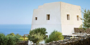 Al-Qubba Wellness & Resort