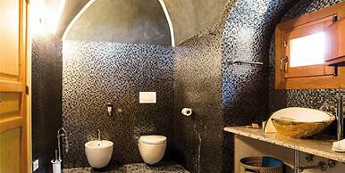 Al-Qubba Wellness & Resort