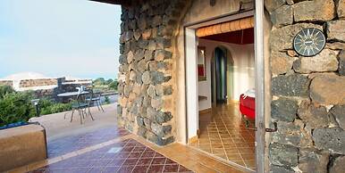Al-Qubba Wellness & Resort