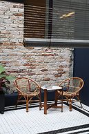 Tian Jing Hotel