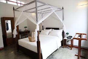 Tian Jing Hotel