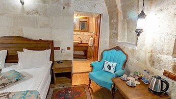 Hikmet's House