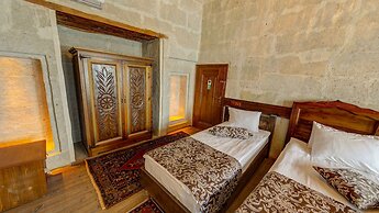 Hikmet's House