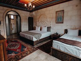 Hikmet's House