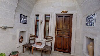 Hikmet's House