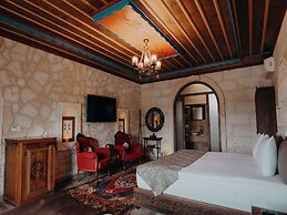 Hikmet's House