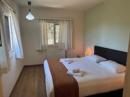 Jubilee Hotel