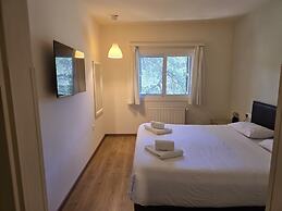 Jubilee Hotel