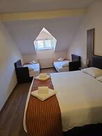 Jubilee Hotel
